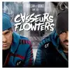 3EME BUREAU Orelsan et Gringe
