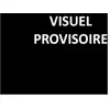 Fip Blues - Vinyle 33 Tours