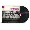 Disques vinyles populaires : FIP Rock