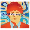 Paul McCartney In Jazz