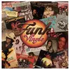 Funk Vinyl Funk Vinyl