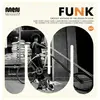 Funk Men - Vinyles