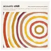 Collection Vinylchill Acoustic Chill
