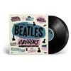 Pop Rock Origins