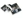 Collection Vinyl Box The Soul Legend