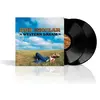 Yellow Prod Western Dream