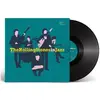 The Rolling Stones In Jazz