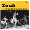 Wagram Musiccnt Zouk
