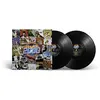 80 Vinyles 2000's
