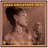 Wagram Jazz Greatest Hits