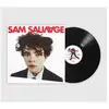 Cinq 7 Sam Sauvage