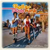 Roller Disco Funk