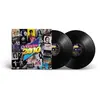 Wagram Musiccnt Vinyles 2010