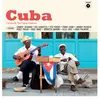 Wasabi Cuba
