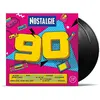 Wasabi Nostalgie '90