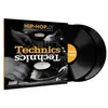 Technics : Hip-Hop