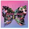 Various Artists - Björk In Jazz - A Jazz Tribute To Björk (LP)