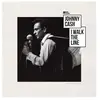 Collection Music Legends I Walk The Line