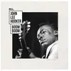 Collection Music Legends Boom Boom