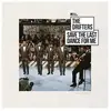 Collection Music Legends Save The Last Dance For Me