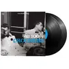 100% Jazz Crooners