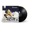 Enfant Vinylkid berceuses