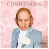 Cinq 7 Confessions