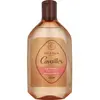 Rogé Cavailles Huile de Douche Satinante 250ml