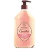 Rogé Cavaillès Satijn Douche Olie 750 ml