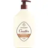 Roge Cavailles Rogé Cavailles Crème De Douche Nourrissante 750ml