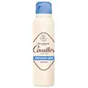 Roge Cavailles Rogé Cavaillès Absorb+ 48H Anti-Sporen Deodorant Spray 150 ml