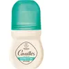 Rogé Cavaillès Dermato 48H Deodorant Roll-On 50 ml