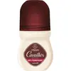 Cavaillès Cavaillès - Absorb+ 48h Homme Roll-On 50ml Deodorants 50 Ml
