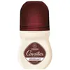Roge Cavailles Rogé Cavaillès Déodorants Homme 48 Heures Roll On 50ml