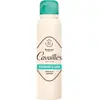 Rogé Cavaillès 48H Dermato Deodorant Spray 150 ml