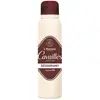 Rogé Cavaillès Déodorant Dermato 48h Homme Spray 150ml