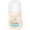 Rogé Cavaillès Absorb+ 48H Geurvrije Deodorant Roll-On 50 ml