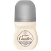 Cavaillès Cavaillès - Intense Lp 48h Roll On 50ml Deodorants 50 Ml