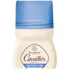 Rogé Cavaillès Absorb+ 48H Anti-Sporen Deodorant Roll-On 50 ml