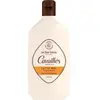 Rogé Cavaillès Gevoelige Huid Melk en Honing Bad- en Douchegel 400 ml