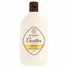 Cavaillès Roge Cavailles Rogé Cavailles Gel Bains Douche L'original 400ml