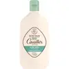 Rogé Cavaillès Gel Bain Douche Surgras Aloé Vera Bio 400ml