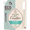 Rogé Cavaillès Gel Bain Douche Surgras Aloé Vera Éco-Recharge Bio 1L