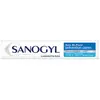 Sanogyl Soin Bi-Fluor Prévention Caries 75 ml