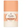 Rogé cavaillès déodorant fraîcheur 48H Menthe stick 50g 