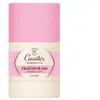 Rogé cavaillès déodorant fraîcheur 48H Muguet stick 50g 