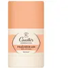 Rogé cavaillès déodorant fraîcheur 48H Miel stick 50g 