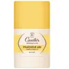 Rogé cavaillès déodorant fraîcheur 48H Mimosa stick 50g 