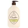 Rogé Cavaillès Gel bain douche zeste de verveine 1L 