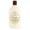 Rogé Cavaillès Gel bain douche zeste de verveine 400 mL 